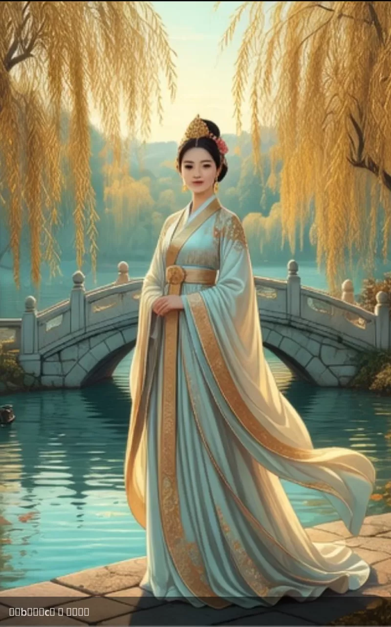 浮空书店|无剧透编辑笔记阅读演示第6页