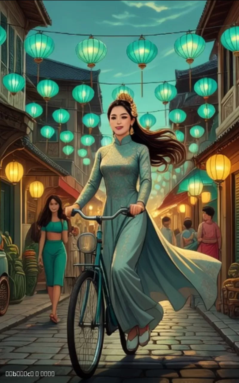 浮空书店|无剧透编辑笔记阅读演示第3页