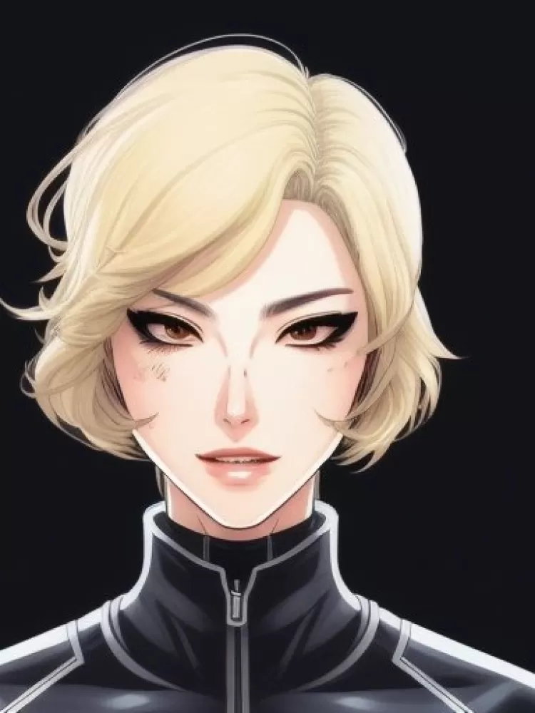 蜜桃漫画实时更新：3D漫画免费阅读｜高清条漫连载新章｜编辑视角解析漫画封面