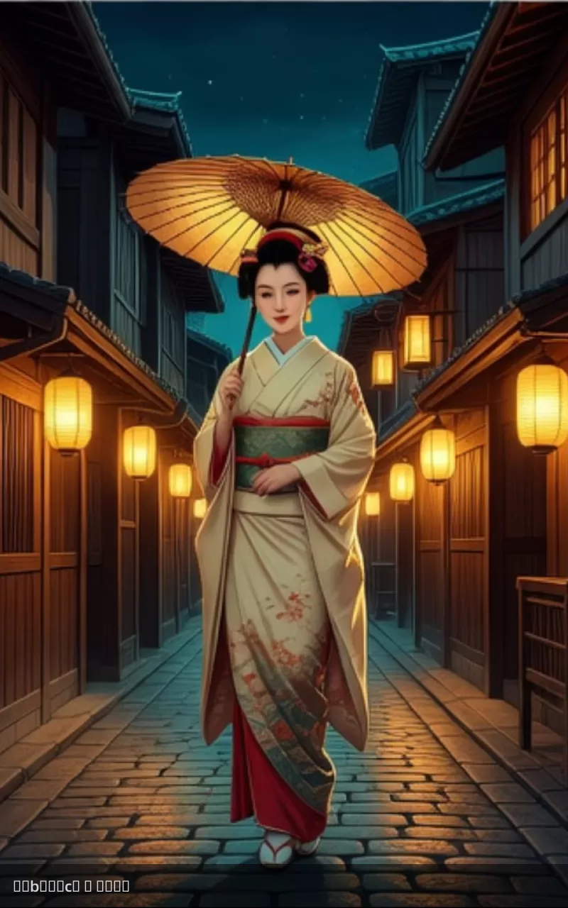 浮空书店|无剧透编辑笔记阅读演示第5页